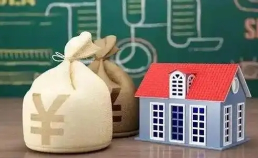 章丘公积金封存6个月精确到天（公积金封存了一定要等6个月怎么计算）